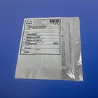 New Sealed Original Cisco Ons-sc-2ge-bx-d