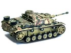 German Stug Iii Ausf  G Tank  233  rome  1943 1 72 Scale By Dragon Models 63249