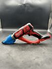 Milwaukee 2636-20 M18 18v 14 Gauge Double Cut Shear - Bare Tool