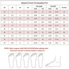Professional Ballet Shoes Women Girls Slippers Adults Ballet Dance Slip On Shoes