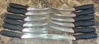 12 Pack Dexter Russell Prodex 6  Curved Super-flex Boning Knife 27493 Pdc131sf-6