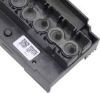 Print Head Pirnthead Replacement For R260 R390 1390 L1800 1400 1430 1500w Printe
