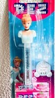 Pez Disney Cinderella 75th Anniversary - Limited Edition - Euro Edition