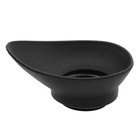 Viewfinder Blindfold 19mm Rubber Eye Cup For Nikon Fm2 Fm3 For Fuji 690 Camera J
