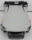 Dji Mavic Mini Complete Drone - Ready To Fly Rb Model