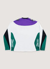 Triple Sevens 7sniper 1800 Racing Jersey