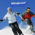 3 Ear Muffs Behind The Head Band Winter Ear Warmers Fleece Earwarmer Mens Womens
