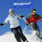 4 Ear Muffs Winter Ear Warmers Fleece Earwarmer Mens Womens Behind The Head Band