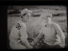 16mm Billboard Girl  1932  Bing Crosby 2-reel Musical Short