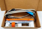 Adtran 1800001l1 Total Access Iad Installation Kit Amphenol Punch