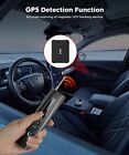 Hidden Camera Detector  Camera Detector  Anti Spy  Gps Tracker Detector  Portabl