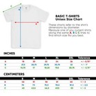 Gift T-shirt   Cayman Islands Flag Colors Islander Travel Expat Country