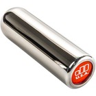 Dunlop 933 Stainless Steel Tonebar  3  X 78 