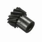 Replacement Parts For Nikon D80 D90d60d70 Camera Aperture Motor Gear Camera