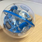 Sphero Sprk  App Enabled Robot Ball With Programmable Sensors -ball Only  Works