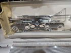 Singer 360k Studio Standard Gauge Memo-mate Knitting Machine 