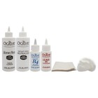 Home Perm The Original For Normal Hair With Extra Body