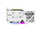 Onix Lumi Arc B580 12gb Gddr6 Pci Express 4 0 X8 Atx Graphics Card 8346-00278