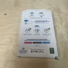 Popsockets Popgrip Enamel Cell Phone Grip   Stand