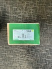 Square D Vhu363 Visipact Heavy Duty Safety Switch Non-fusible 3p 100a 600v Nib