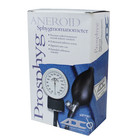 Adc Prosphyg 775 Aneroid Sphygmomanometer  Professional Manual Blood Pressure