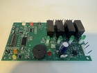 3018e000 Commercial Ice Machine Control Board Replacement Part 