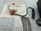 Pasternack Pe1513 Low Noise Sma Rf Amplifier