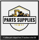 Gts15x6w Tisco Wheel   Tire Assembly 15  X 6  For M w Hay Tedder