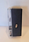 Wittner Taktell Super-mini Metronome In Plastic Case