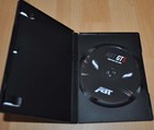 Abt Gts Audi Tuning Cd Brochure Prospekt