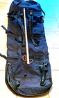 Dive Lift Float Bag Advanced Amphib System