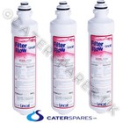 3 X Lincat Fc04 Ebfx Series Water Boiler Filter Flow Cartridge Eb3fx Eb4fx Fc-o4