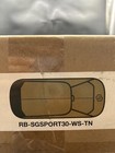 Savior 30  Tactical Rifle Bag Discreet Pistol Conceal Carry Storage Case