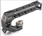Tilta Tiltaing Camera Cage For Bmpcc 4k 6k Kit - Tilta Gray