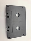 Arsvita Abca-02b Bluetooth Cassette Adaptor Black For Audio Cassettes