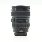 Canon Ef 24-105mm F4 L Is Usm Lens  055