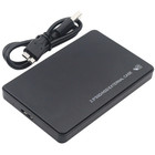2 5  Sata Usb 3 0 Hard Drive Disk Enclosure External Laptop Case For Hdd Ssd