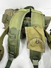 Deluxe Vintage U s  Military Lc-2 Lbe Set  1  1990s - 2000s Alice Field Gear  2