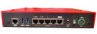 Watchguard Firebox T40 Network Security Firewall Appliance  73