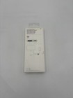 New Apple Lightning To Digital Av Adapter Md826am a Hdmi Iphone Ipad A1438