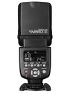 Yongnuo Yn 560 Iii Professional Flash Speedlight  Flashlight For Canon   Nikon