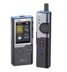 Lpm-10a Intelligent Cable Finder Rj45 rj11 Line Tester Network Repair