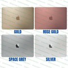Apple Macbook A1534 Retina Lcd Screen Replacement Assembly Emc 2746 2991 3099
