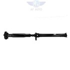 Rear Driveshaft Prop Shaft For Bmw X3 3 0i Sport 2 5l 3 0l 2007-2010 26107564740