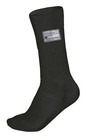 Omp Racing Fireproof Socks For Race Rally   Motorsport Fia 8856-2018 Approved