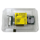 Qlogic Ql41164hlrj Quad Port 10gb Ethernet Pcie 3 0 Lp Network Adapter Cna Jkt42