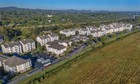 Wyndham Nashville Resort  Nashville Tn -   2 Br Dlx - June 15th  2025   4 Nts 
