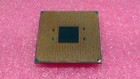 Amd Ryzen 5 2400g  4x 2 60 Ghz  Yd2400c5m4mfb Cpu Grafik Sockel Am4