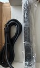 Tripp Lite Pdu  30a  20 Outlets  16 C13   4 C19   200 208 240v  pdu1230 