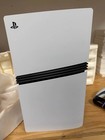 Ps5 Pro   Contact Before Pay  